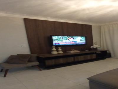 Casa para Venda, em Limeira, bairro Jardim Boa Esperan�a, 2 dormit�rios, 1 banheiro, 1 su�te, 2 vagas