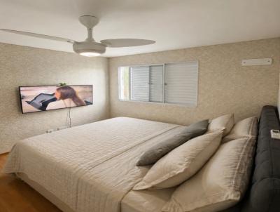 Apartamento para Venda, em , bairro Vila S�o Paulo, 2 dormit�rios, 1 banheiro