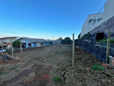 Terreno para Venda, em Chapec�, bairro L�der