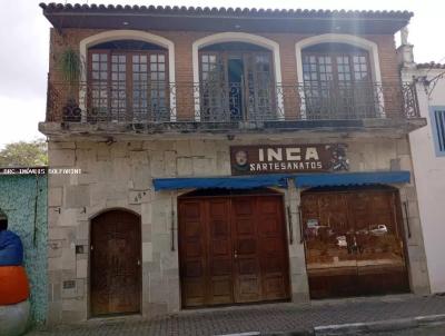 Sobrado para Venda, em Embu das Artes, bairro , 2 dormit�rios, 2 banheiros, 1 su�te