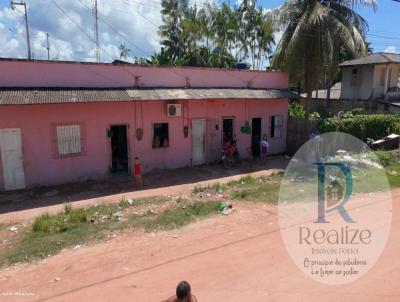 Kitnet para Venda, em Portel, bairro Cidade Nova, 4 dormit�rios, 4 banheiros, 4 su�tes