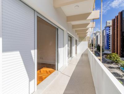 Apartamento para Venda, em S�o Paulo, bairro Higien�polis, 3 dormit�rios, 3 banheiros, 1 su�te, 1 vaga