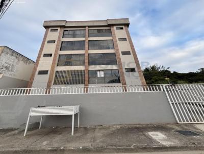 Apartamento para Venda, em Rio das Ostras, bairro Costa Azul, 2 dormit�rios, 2 banheiros, 1 su�te, 1 vaga