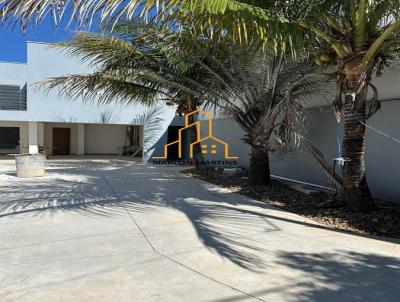 Casa para Venda, em , bairro bairro Vila D�It�lia, 3 dormit�rios, 4 banheiros, 1 su�te, 5 vagas