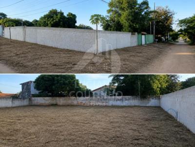Terreno para Venda, em Araruama, bairro Paraty