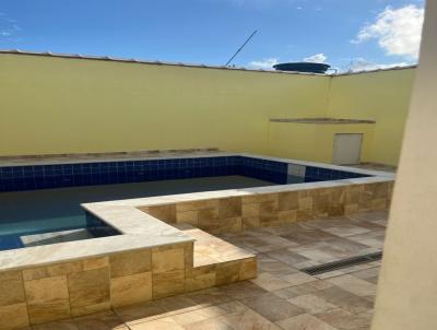 Alto Padr�o para Venda, em Itanha�m, bairro SAVOY
