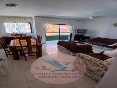 Apartamento para Venda, em Praia Grande, bairro Tupi, 3 dormit�rios, 1 banheiro, 2 su�tes, 1 vaga