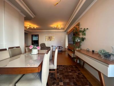 Apartamento para Venda, em S�o Jos�, bairro campinas, 3 dormit�rios, 2 banheiros, 1 su�te, 1 vaga