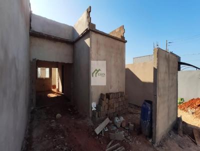 Casa para Venda, em S�o Sebasti�o do Para�so, bairro Diamantina, 3 dormit�rios, 1 banheiro, 1 su�te, 2 vagas