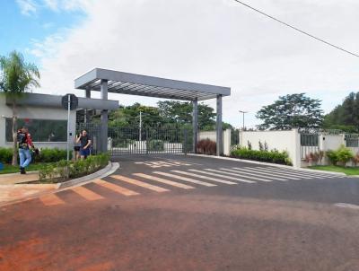 Apartamento para Venda, em Ribeir�o Preto, bairro Parque dos Pinus, 2 dormit�rios, 1 banheiro, 1 vaga