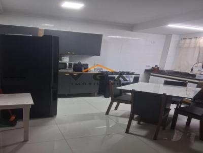 Apartamento para Loca��o, em S�o Paulo, bairro Vila Matilde, 2 dormit�rios, 1 banheiro, 1 vaga