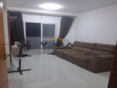 Apartamento para Loca��o, em S�o Paulo, bairro Vila Matilde, 2 dormit�rios, 1 banheiro, 1 vaga