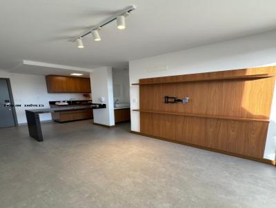 Apartamento para Venda, em Vit�ria, bairro Mata da Praia, 1 dormit�rio, 1 banheiro, 1 vaga