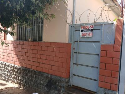 Casa 2 dormit�rios para Venda, em Mat�o, bairro Centro, 2 dormit�rios, 1 banheiro
