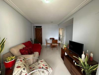 Apartamento 3 Quartos para Venda, em Salvador, bairro Imbu�, 3 dormit�rios, 3 banheiros, 1 su�te, 1 vaga