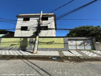 Oportunidade para Investidor para Venda, em , bairro Boa Esperan�a