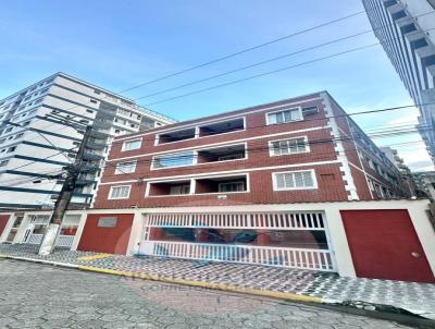 Apartamento para Venda, em Praia Grande, bairro Avia��o, 2 dormit�rios, 1 banheiro, 1 vaga