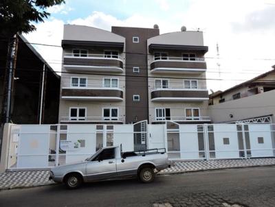 Apartamento para Venda, em Alfenas, bairro Centro, 3 dormit�rios, 2 banheiros, 1 su�te, 1 vaga