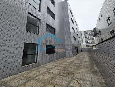 Andar Corrido Comercial para Venda, em Contagem, bairro Eldorado, 2 banheiros