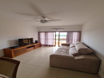 Apartamento para Venda, em Ribeir�o Preto, bairro Vila Virg�nia, 2 dormit�rios, 2 banheiros, 2 vagas