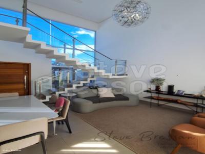 Casa para Venda, em Botucatu, bairro JD. It�lia, 3 dormit�rios, 3 banheiros, 1 su�te, 2 vagas