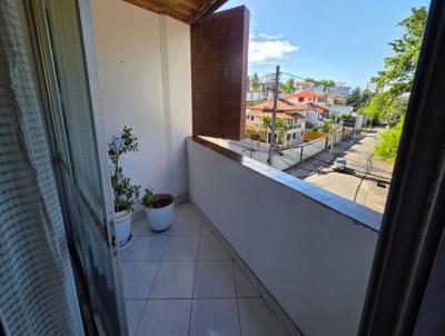 Apartamento para Venda, em Salvador, bairro Itaigara, 3 dormit�rios, 2 banheiros, 1 su�te, 2 vagas