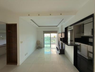 Apartamento para Venda, em Rio de Janeiro, bairro Barra da Tijuca, 3 dormit�rios, 2 banheiros, 1 su�te, 1 vaga