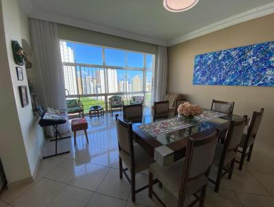 Apartamento para Venda, em Salvador, bairro Gra�a, 4 dormit�rios, 1 banheiro, 1 su�te, 3 vagas