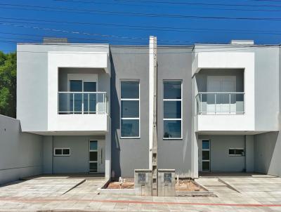 Sobrado para Venda, em , bairro Santa Tecla