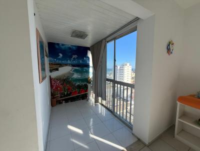 Apartamento para Venda, em Salvador, bairro Pituba, 3 dormit�rios, 2 banheiros, 2 su�tes, 2 vagas