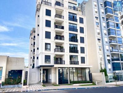 Apartamento para Venda, em Erechim, bairro CENTRO, 2 dormit�rios, 2 banheiros, 2 vagas