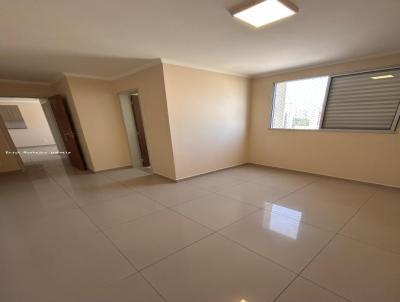 Apartamento para Venda, em Mogi das Cruzes, bairro Loteamento Mogilar, 2 dormit�rios, 2 banheiros, 1 su�te, 1 vaga