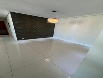 Apartamento 3 dormit�rios para Loca��o, em Guarulhos, bairro Jardim Flor da Montanha, 3 dormit�rios, 2 banheiros, 1 su�te, 2 vagas