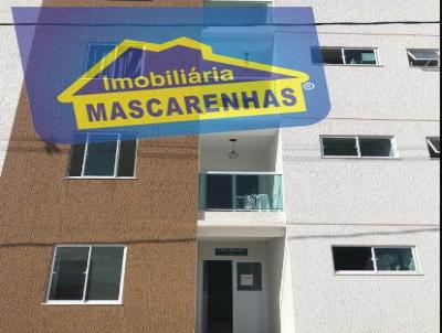 Apartamento para Loca��o, em Feira de Santana, bairro SIM, 2 dormit�rios, 1 banheiro
