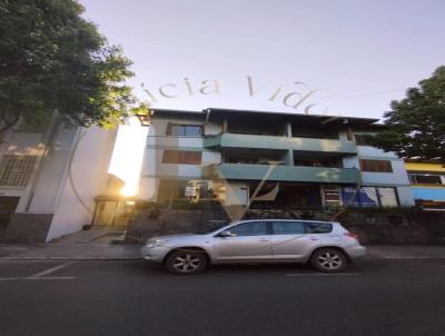Apartamento para Venda, em Canela, bairro Centro, 3 dormit�rios, 1 banheiro, 1 vaga