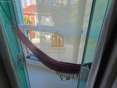 Casa para Venda, em Santos, bairro Campo Grande, 4 dormit�rios, 2 banheiros, 2 su�tes, 2 vagas