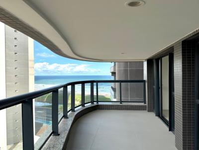 Apartamento para Venda, em Salvador, bairro Piata, 1 dormit�rio, 1 banheiro, 1 su�te, 1 vaga