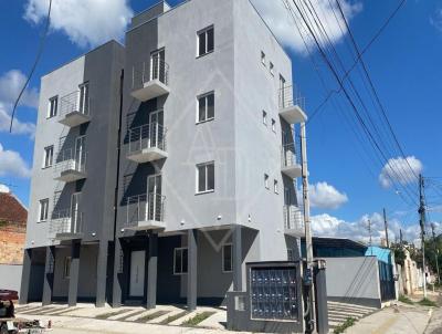 Apartamento para Venda, em Alvorada, bairro Jardim Algarve, 1 dormit�rio, 1 banheiro