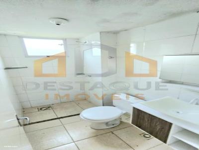 Apartamento para Venda, em Pouso Alegre, bairro BH, 2 dormit�rios, 1 banheiro, 1 vaga