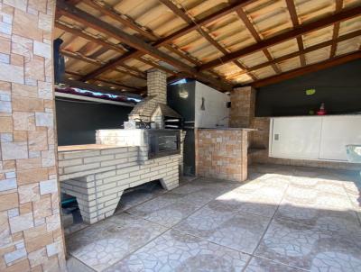 Casa para Venda, em Itanha�m, bairro SAVOY, 3 dormit�rios, 1 banheiro, 1 su�te, 3 vagas