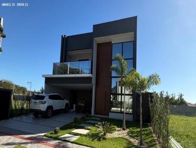 Casa para Venda, em Maric�, bairro Ino�, 4 dormit�rios, 3 banheiros, 1 su�te, 2 vagas