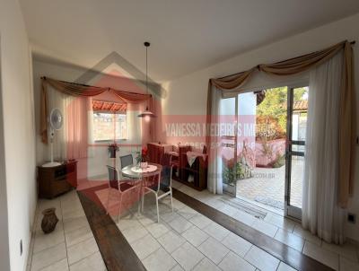 Casa para Venda, em Lavrinhas, bairro Jardim mavisou, 3 dormit�rios, 1 banheiro, 2 su�tes, 4 vagas
