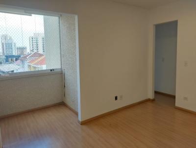 Apartamento para Venda, em S�o Paulo, bairro �gua Fria, 3 dormit�rios, 1 banheiro, 1 su�te, 2 vagas