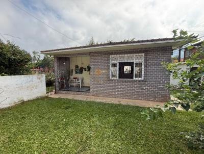 Casa para Venda, em Teres�polis, bairro Alto, 3 dormit�rios, 2 banheiros, 2 vagas
