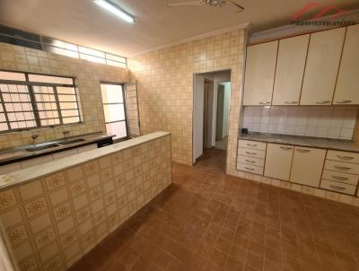 Casa para Loca��o, em Jundia�, bairro N�cleo Colonial Bar�o de Jundia�, 3 dormit�rios, 2 banheiros, 1 su�te, 4 vagas