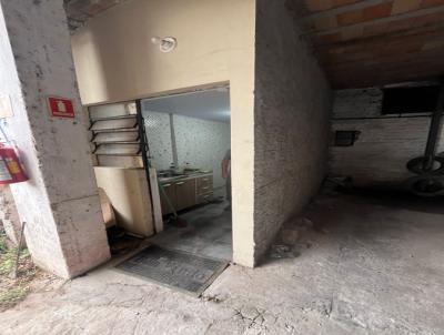 Apartamento para Loca��o, em Santana do Livramento, bairro CENTRO, 1 dormit�rio, 1 banheiro