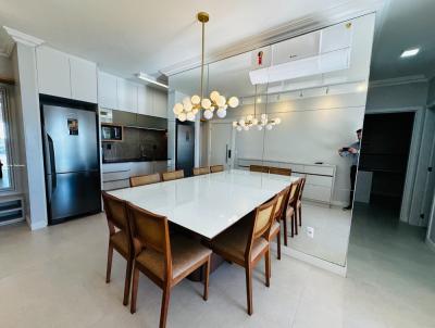Apartamento para Venda, em S�o Jos�, bairro campinas, 3 dormit�rios, 2 banheiros, 1 su�te, 2 vagas