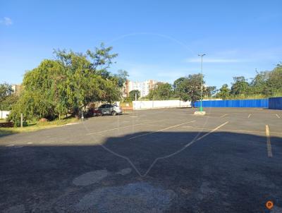 Lote para Venda, em Caldas Novas, bairro Itanhang� II
