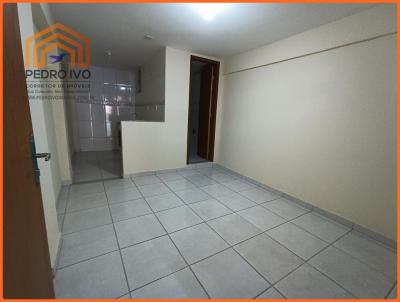 Sala Comercial para Loca��o, em Lima Duarte, bairro Centro, 1 dormit�rio, 1 banheiro