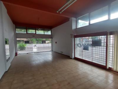 Sala Comercial para Loca��o, em Santana do Livramento, bairro Centro